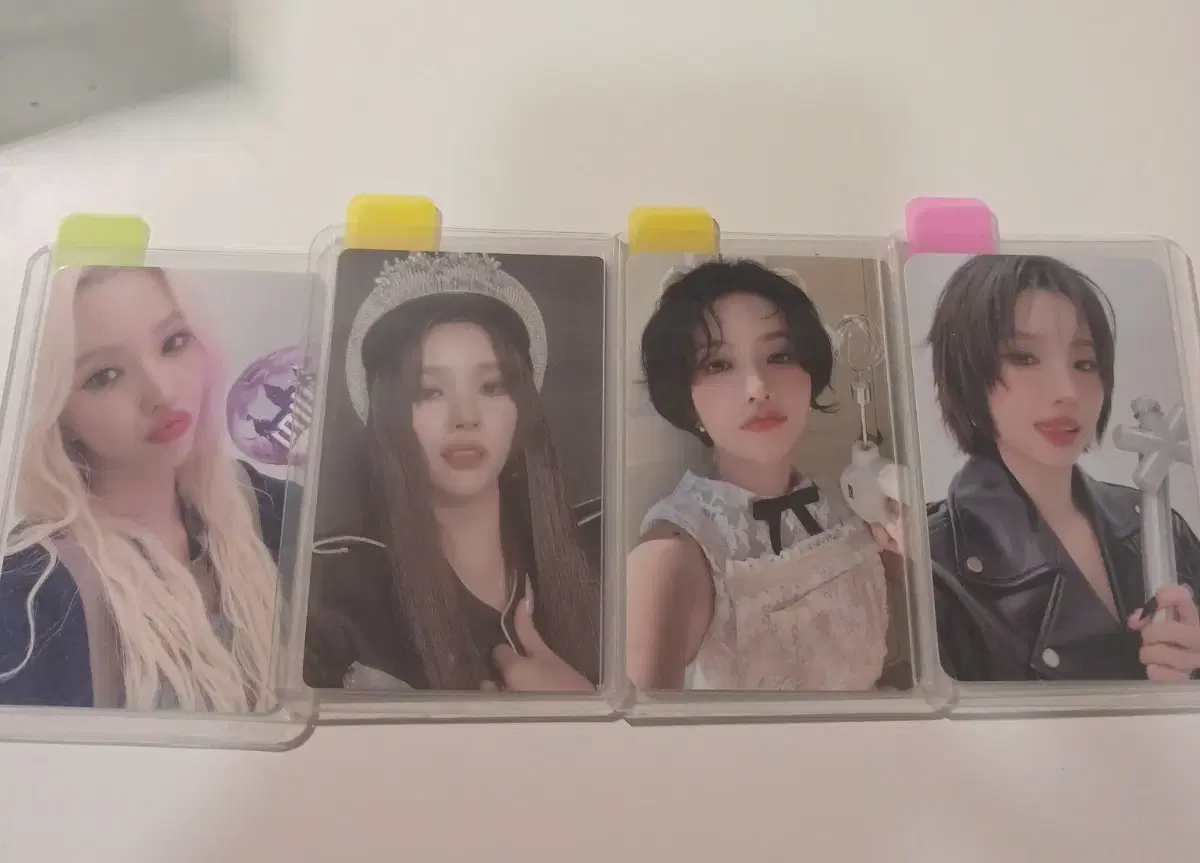 thumbnail-4